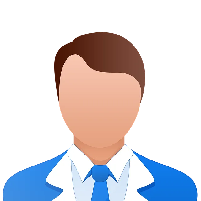 Jodhpur Escort Review